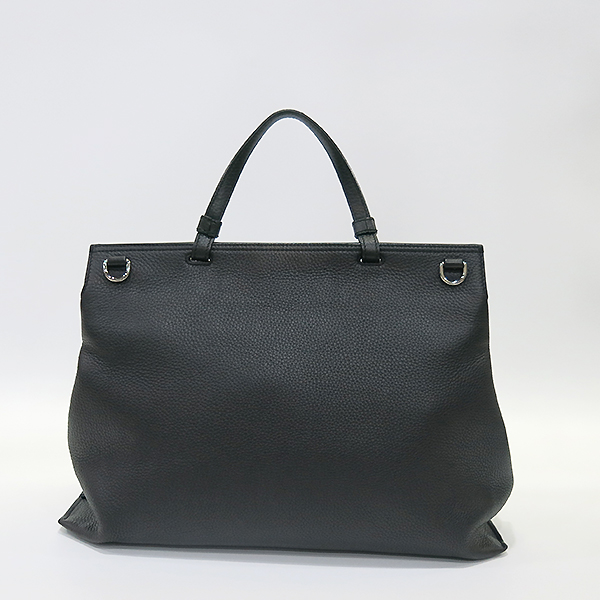 Gucci(����) 370830 ���� �÷� ���� ��� �� ��� �÷� 2WAY [�λ꼾�Һ���] �̹���4 - ���̺��� �߰���ǰ