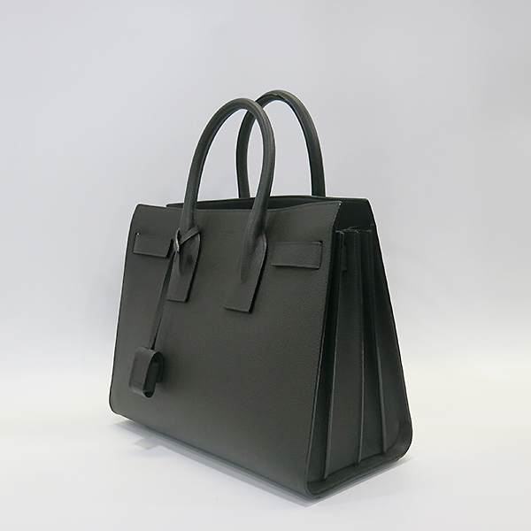 YSL(�Ի��ζ�) 378299 ���� ���� SAC DE JOUR(�� �� �ָ�) ���� ������ ��Ʈ�� + ��� ��Ʈ�� [�λ꼾�Һ���] �̹���3 - ���̺��� �߰���ǰ