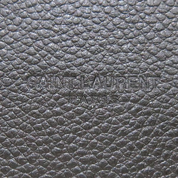 YSL(�Ի��ζ�) 378299 ���� ���� SAC DE JOUR(�� �� �ָ�) ���� ������ ��Ʈ�� + ��� ��Ʈ�� [�λ꼾�Һ���] �̹���4 - ���̺��� �߰���ǰ