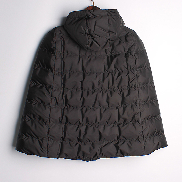 Prada(�����) 29X904 ���� ������ �е� ������ ���� [��������] �̹���3 - ���̺��� �߰���ǰ