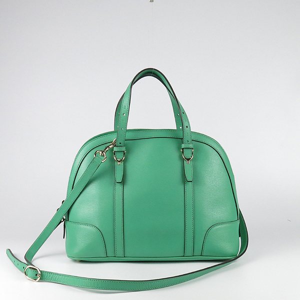 ���� GG ������ �� ��Ʈ�� 2-WAY 