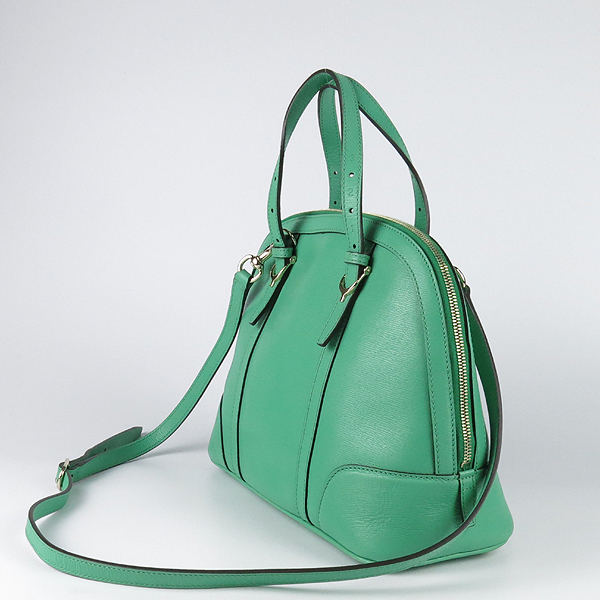 Gucci(����) 309617 �׸� �÷� ���� ��Ʈ�� + ��� ��Ʈ�� [��������] �̹���2 - ���̺��� �߰���ǰ