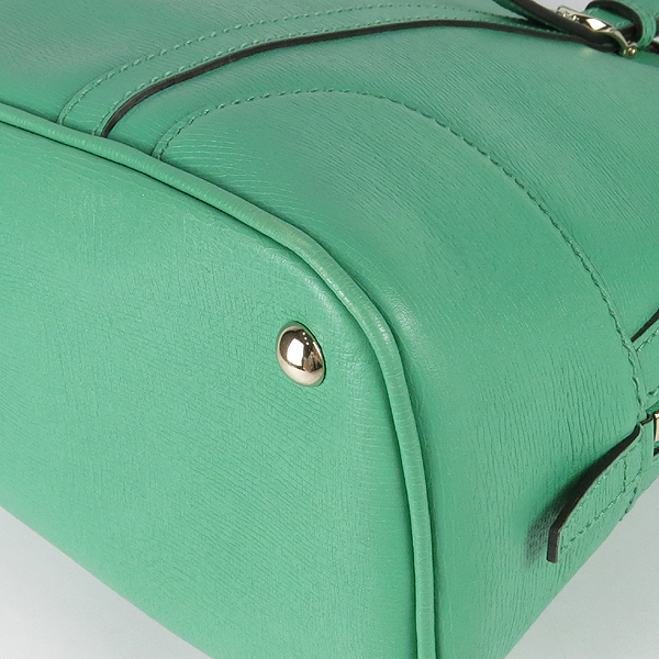 Gucci(����) 309617 �׸� �÷� ���� ��Ʈ�� + ��� ��Ʈ�� [��������] �̹���4 - ���̺��� �߰���ǰ