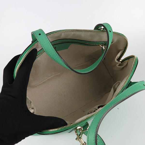 Gucci(����) 309617 �׸� �÷� ���� ��Ʈ�� + ��� ��Ʈ�� [��������] �̹���5 - ���̺��� �߰���ǰ