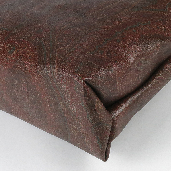 Etro(��Ʈ��) 1808 9906 ������ PVC �ٰ� ��Ʈ�� [��������] �̹���4 - ���̺��� �߰���ǰ