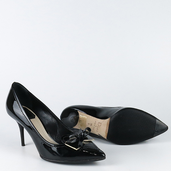 Dior(ũ����î���) ���� �÷� ���̴�Ʈ ���� ��� ������ ������ ���� - 230mm [��������] �̹���2 - ���̺��� �߰���ǰ