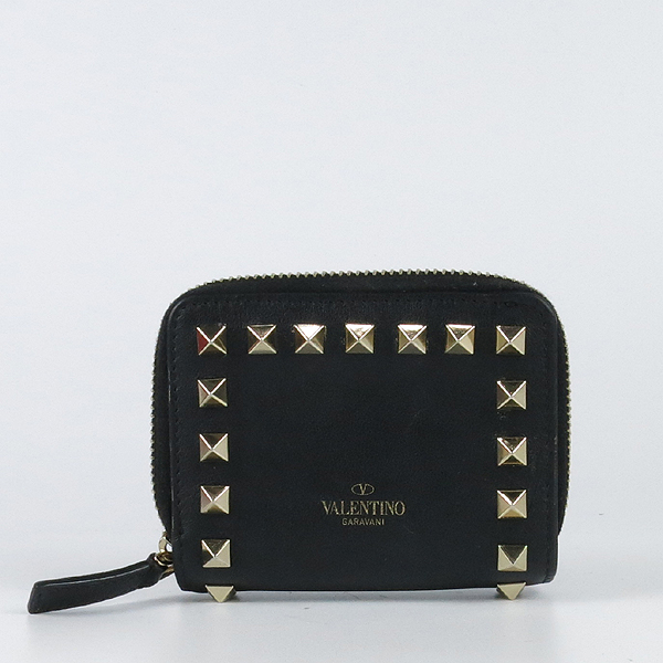 VALENTINO(�߷�Ƽ��) SW2P0S64BOL ���� �����͵� ���� 2�� ������ [��������] �̹���2 - ���̺��� �߰���ǰ