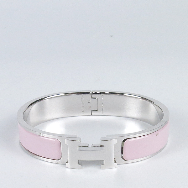 Hermes(�����޽�) CLIC(Ŭ��) �ƽ� ��ũ �÷� PM ��� ���� [�����] �̹���3 - ���̺��� �߰���ǰ