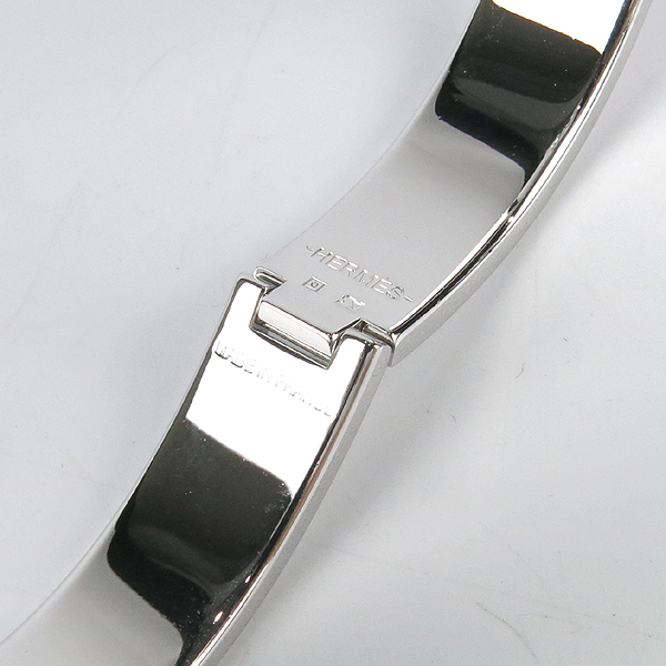 Hermes(�����޽�) CLIC(Ŭ��) �ƽ� ��ũ �÷� PM ��� ���� [�����] �̹���4 - ���̺��� �߰���ǰ