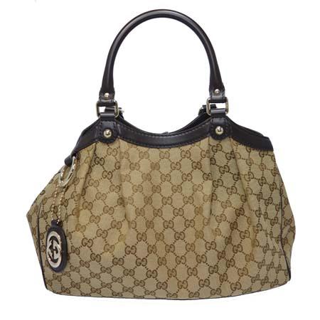 ���� GG��� ��Ű ��Ʈ�� 