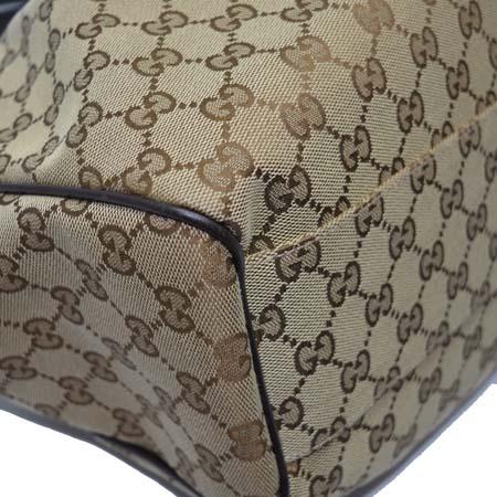 Gucci(����)  211944 GG �ΰ� �ڰ��� ���� ���� Ʈ���� ��Ű ��Ʈ�� �̹���3 - ���̺��� �߰���ǰ