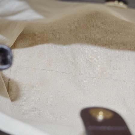 Gucci(����)  211944 GG �ΰ� �ڰ��� ���� ���� Ʈ���� ��Ű ��Ʈ�� �̹���5 - ���̺��� �߰���ǰ