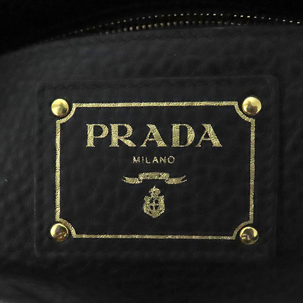 Prada() BN2754 VIT.DAINO(ڷδ̳)   ΰ Ʈ + Ʈ 2WAY [] ̹6 - ̺ ߰ǰ