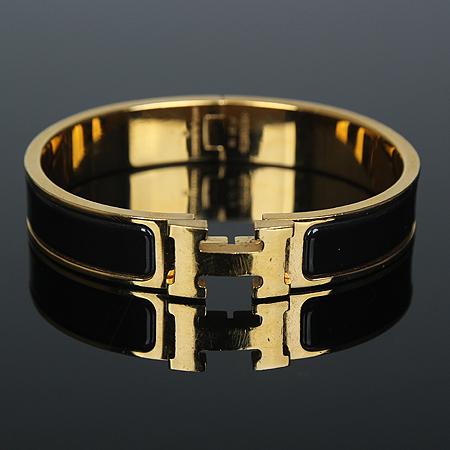 �����޽� �ƽ� ����