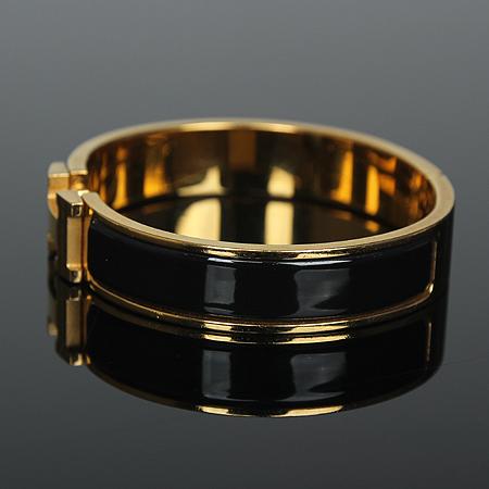 Hermes(�����޽�) CLIC(Ŭ��) �ƽ� ���� �÷� ���� ��� ���� PM[���ֻ���] �̹���2 - ���̺��� �߰���ǰ