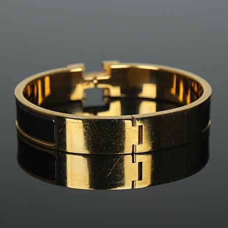 Hermes(�����޽�) CLIC(Ŭ��) �ƽ� ���� �÷� ���� ��� ���� PM[���ֻ���] �̹���3 - ���̺��� �߰���ǰ