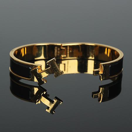 Hermes(�����޽�) CLIC(Ŭ��) �ƽ� ���� �÷� ���� ��� ���� PM[���ֻ���] �̹���4 - ���̺��� �߰���ǰ