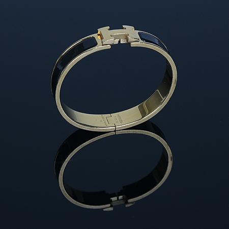 Hermes(�����޽�) CLIC(Ŭ��) �ƽ� ���� �÷� ���� ��� ���� PM[���ֻ���] �̹���5 - ���̺��� �߰���ǰ