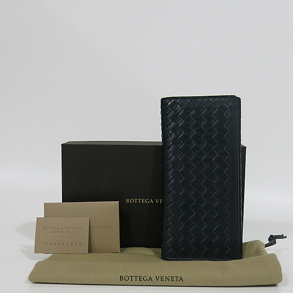 ���װ�����Ÿ ��Ʈ��ġ���� VN ��Ƽ��Ż ������ ������ 