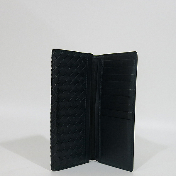 BOTTEGAVENETA (���װ�����Ÿ) 120697 ���̺� ���� ���� ���� ��Ʈ��ġ���� ���� ���� ������ [�뱸��������] �̹���3 - ���̺��� �߰���ǰ