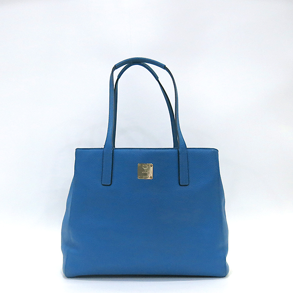 MCM(������) MWP2AXS03LU001 ���� �ΰ� ��� ���� ���� ����� [�λ꼾�Һ���] �̹���2 - ���̺��� �߰���ǰ