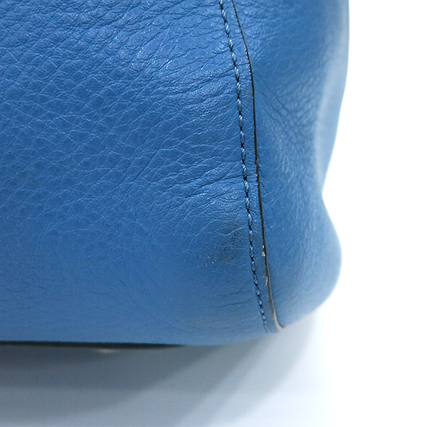 MCM(������) MWP2AXS03LU001 ���� �ΰ� ��� ���� ���� ����� [�λ꼾�Һ���] �̹���6 - ���̺��� �߰���ǰ