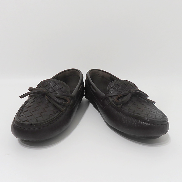 ���װ�����Ÿ ��ī�� ����̺� ���� 245MM