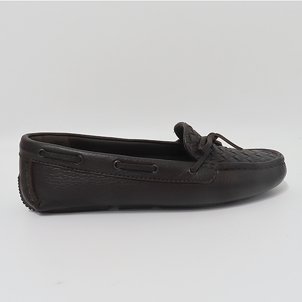 BOTTEGAVENETA (���װ�����Ÿ) ���� ���� ��ī�� ��Ʈ��ġ���� ����̺� ���� ���� [�λ꼭��Ե���] �̹���3 - ���̺��� �߰���ǰ