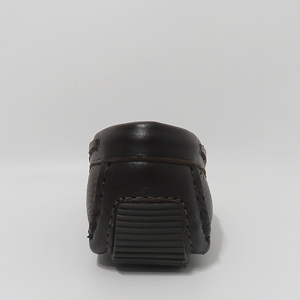 BOTTEGAVENETA (���װ�����Ÿ) ���� ���� ��ī�� ��Ʈ��ġ���� ����̺� ���� ���� [�λ꼭��Ե���] �̹���4 - ���̺��� �߰���ǰ