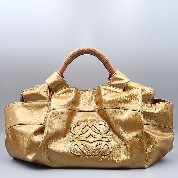 �ο��� �긮�� ��Ʈ��