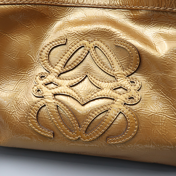 Loewe(�ο���) ���̴�Ʈ ������� �ΰ� ��� �긮�� ��Ʈ�� [����������] �̹���3 - ���̺��� �߰���ǰ