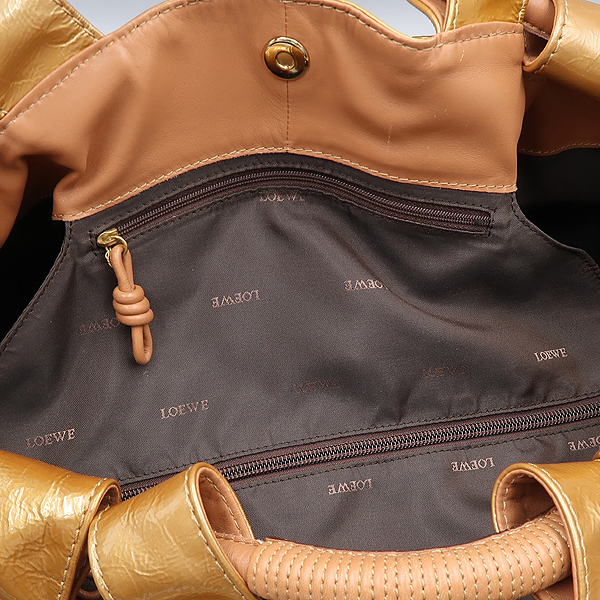 Loewe(�ο���) ���̴�Ʈ ������� �ΰ� ��� �긮�� ��Ʈ�� [����������] �̹���4 - ���̺��� �߰���ǰ