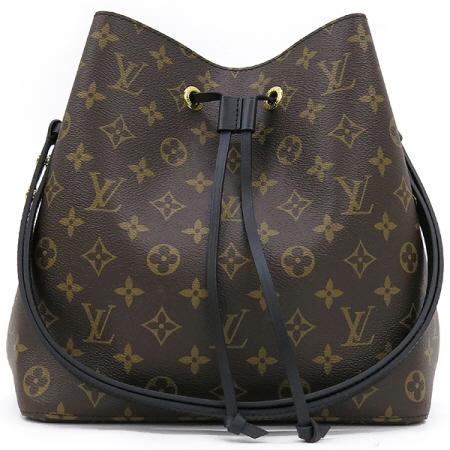 ���̺��� �׿��뿡 ��Ŷ ����� 