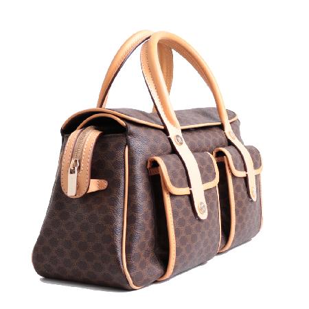 Celine(������) ������ ���� ���� ��Ʈ�� [����ż�����] �̹���2 - ���̺��� �߰���ǰ