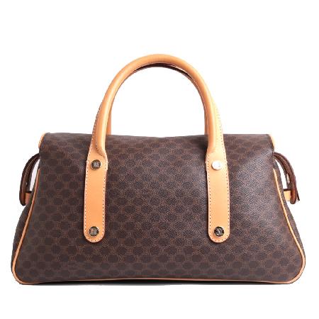 Celine(������) ������ ���� ���� ��Ʈ�� [����ż�����] �̹���4 - ���̺��� �߰���ǰ