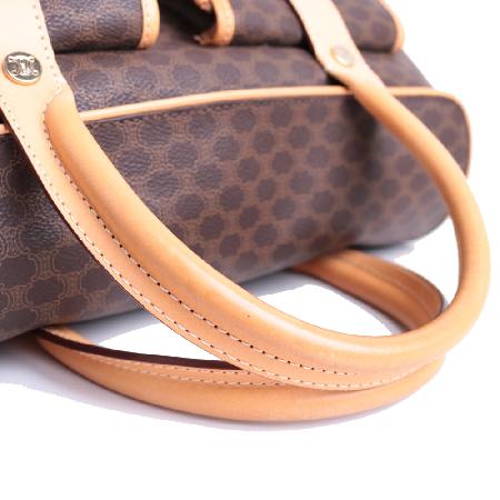 Celine(������) ������ ���� ���� ��Ʈ�� [����ż�����] �̹���5 - ���̺��� �߰���ǰ