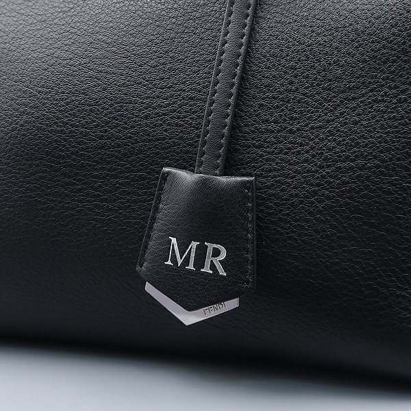 Fendi(���) 8BL124 ���� ���� ���̴����� ��Ʈ�� + �����Ʈ�� 2-WAY [����������] �̹���4 - ���̺��� �߰���ǰ