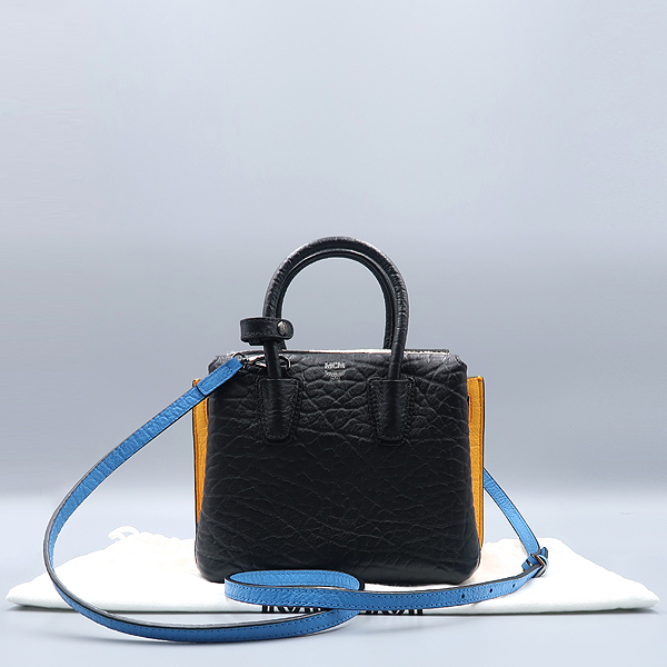 ������ �ж� �̴� 2WAY