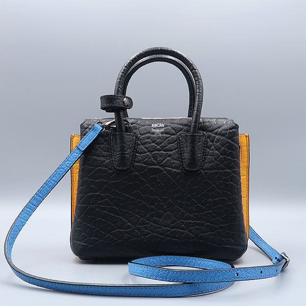 MCM(������) MWT6SMA20W001 ���� ���� ��ġ ȥ�� �ж� �̴� ��Ʈ�� + �����Ʈ�� [����������] �̹���2 - ���̺��� �߰���ǰ