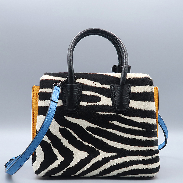 MCM(������) MWT6SMA20W001 ���� ���� ��ġ ȥ�� �ж� �̴� ��Ʈ�� + �����Ʈ�� [����������] �̹���4 - ���̺��� �߰���ǰ