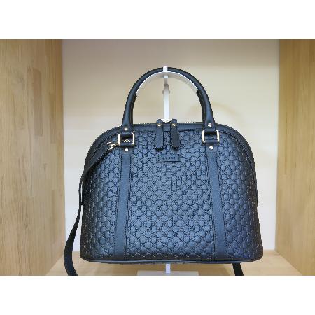 ���� ����ũ�� �ø� �� 2-WAY 