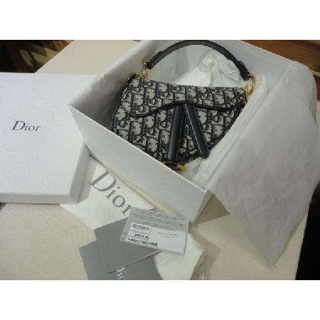 ��� Dior(ũ����î���) M0447CTZQ M928 �ֽŻ� ������ũ �ڰ��� ���� �̴� �����[û�ֱ�õ������]