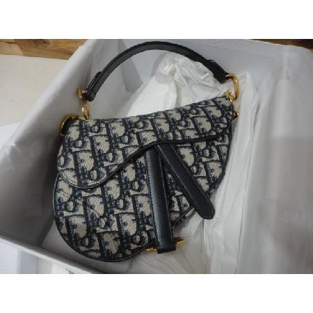 Dior(ũ����î���) M0447CTZQ M928 �ֽŻ� ������ũ �ڰ��� ���� �̴� �����[û�ֱ�õ������] �̹���2 - ���̺��� �߰���ǰ