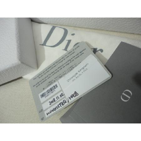 Dior(ũ����î���) M0447CTZQ M928 �ֽŻ� ������ũ �ڰ��� ���� �̴� �����[û�ֱ�õ������] �̹���3 - ���̺��� �߰���ǰ