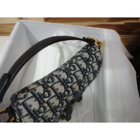 Dior(ũ����î���) M0447CTZQ M928 �ֽŻ� ������ũ �ڰ��� ���� �̴� �����[û�ֱ�õ������] �̹���4 - ���̺��� �߰���ǰ