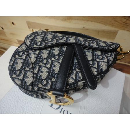 Dior(ũ����î���) M0447CTZQ M928 �ֽŻ� ������ũ �ڰ��� ���� �̴� �����[û�ֱ�õ������] �̹���5 - ���̺��� �߰���ǰ