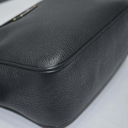 D&G(��ü&���ٳ�) BB6294 �۷� ���� ���� ũ�ν��� �̹���4 - ���̺��� �߰���ǰ