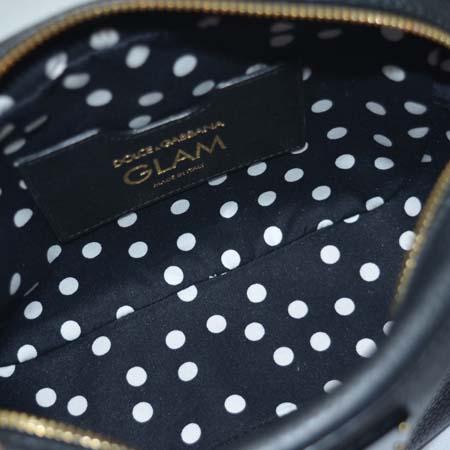 D&G(��ü&���ٳ�) BB6294 �۷� ���� ���� ũ�ν��� �̹���5 - ���̺��� �߰���ǰ