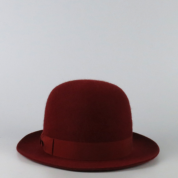 Hermes(�����޽�) 100% �䳢�� ���� �÷� ���� [��������] �̹���2 - ���̺��� �߰���ǰ