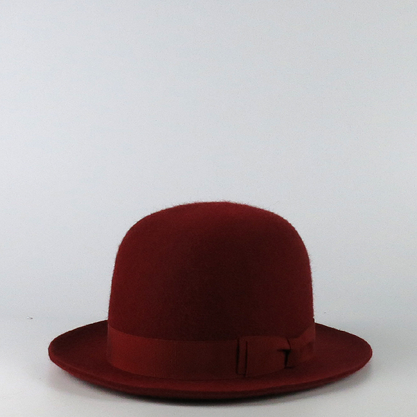 Hermes(�����޽�) 100% �䳢�� ���� �÷� ���� [��������] �̹���3 - ���̺��� �߰���ǰ